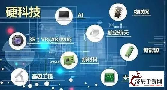 科技突破：运用先进技术实现100个KV44合体，探索工作新可能性