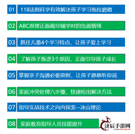 程序员修真之路：如何持续学习成为技术大牛，提升职场竞争力与个人成长