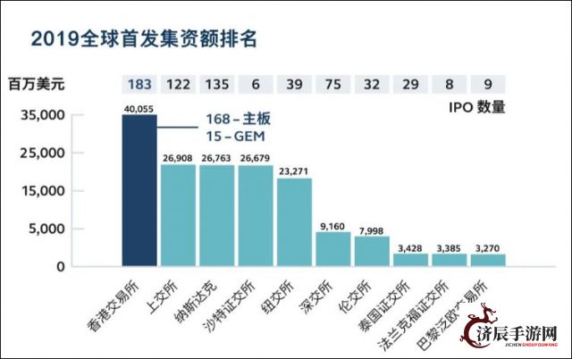 解析"第五件遗留物归一"：科技遗产如何现代创新实现统合，加速技术进步与可持续发展的可能路径。