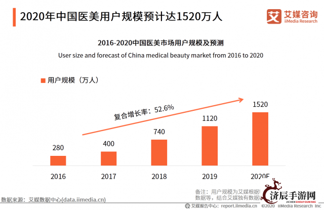 多可比发售日期揭秘：产品发布时间对市场预期和消费者行为的深远影响