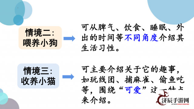 分析原因：探寻动物朋友王国关服背后的市场压力与用户反馈问题