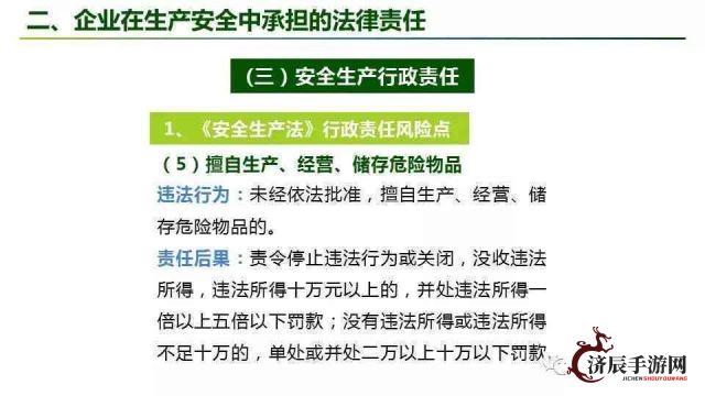 揭秘成语我特牛每月扣款背后的原因：理解金融产品的隐藏规则和避免不必要损失