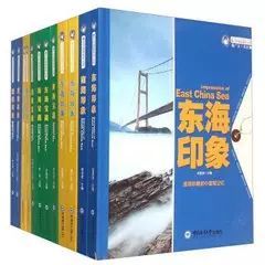 尽享阅读之乐：笔趣阁兵者无弹窗，带你领略无尽文学海洋的魅力